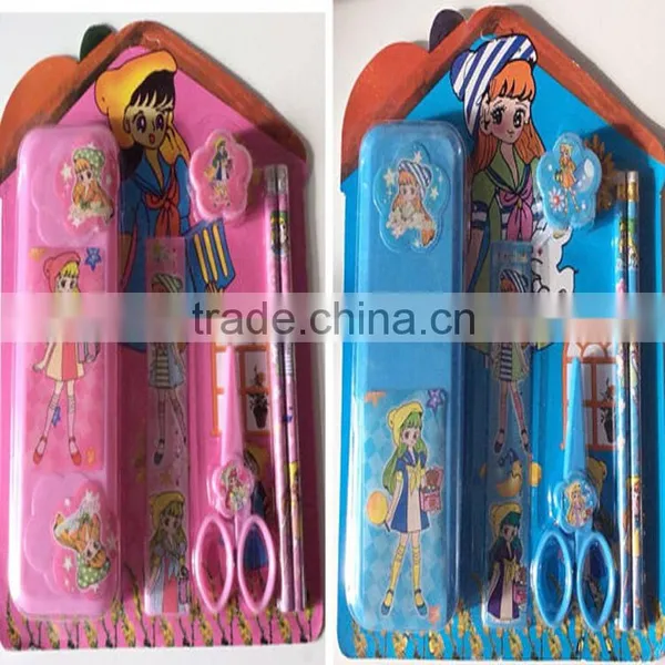 Stationary Set Office , Office Stationery Set , Office Set photo-2