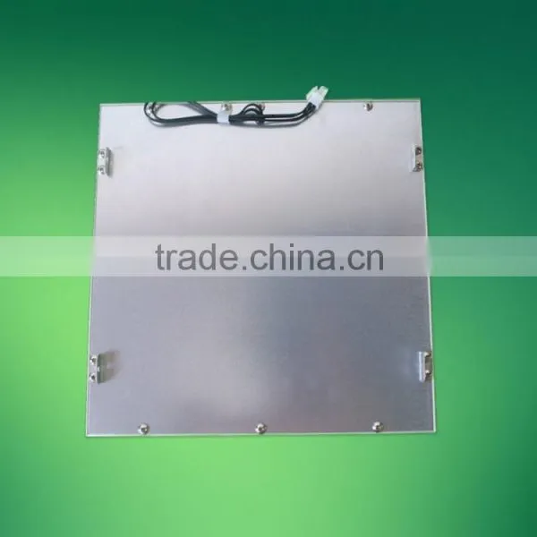 Shenzhen Led Panel Square 03039W photo-3