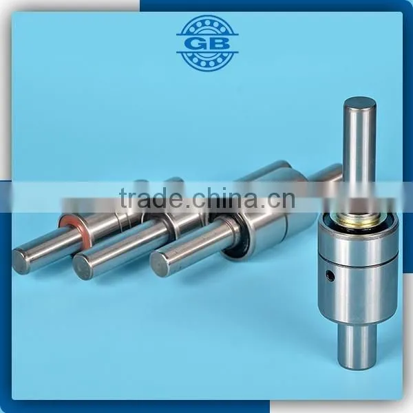 Automotive Water Pump Bearing WB1730071D