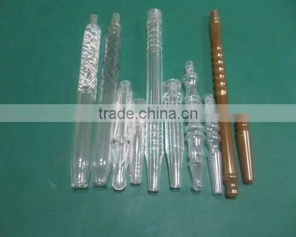 Food Grade FDA Approval Smoking Hookah Hose photo-5