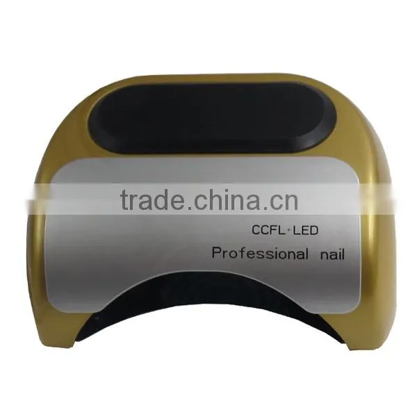 Led Nail Lamp 48 w
