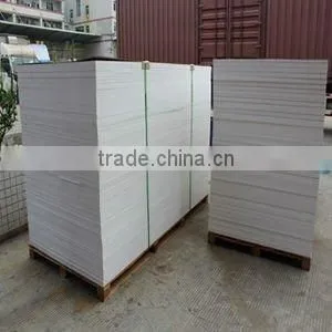 Pvc Panel