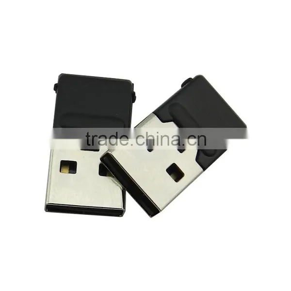 150Mpbs Antenna Wireless Wifi Usb Adapter Wifi Direct Usb Ethernet Adapter photo-5