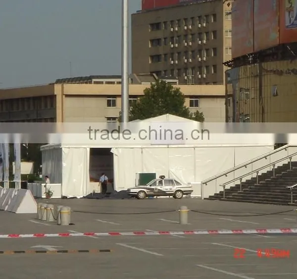 New Stylish Large Outdoor Event Tent photo-2