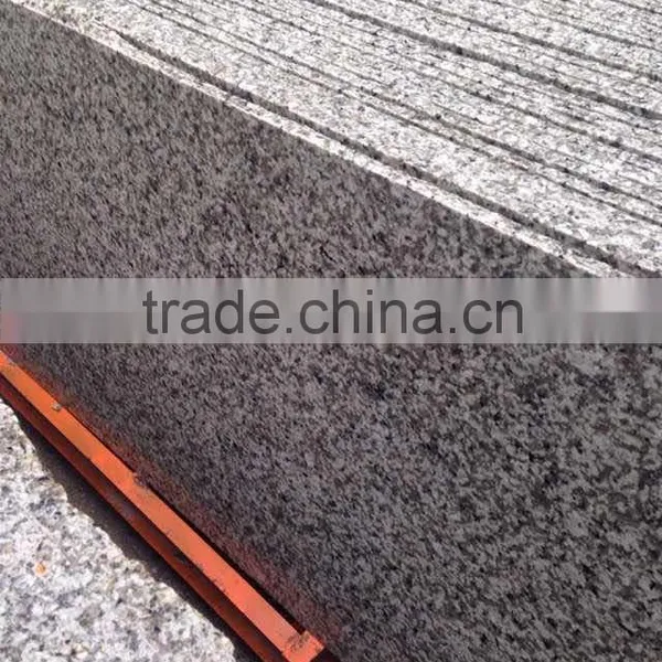 Chinese Green Granite Tile and Slab, JIangxi Green Granite photo-3