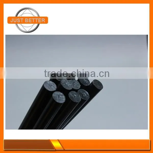Hot Melt Glue Stick From China