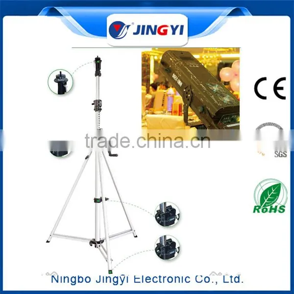 Tripod Stand Led Work Light and Tripod Stage Light Stand
