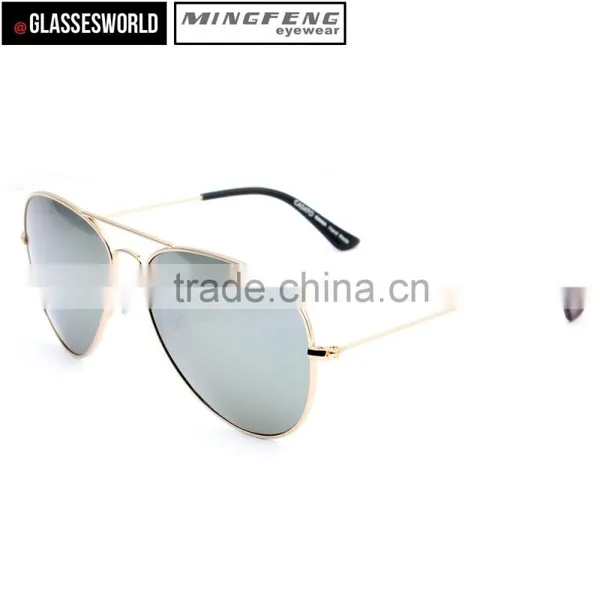 2016 Hot Sell Fashion Sunglasses Sports Sunglasses Manufacturer photo-3