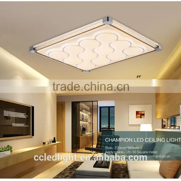 2016 New Design Ceiling Lamp China Led Light_ceiling photo-6