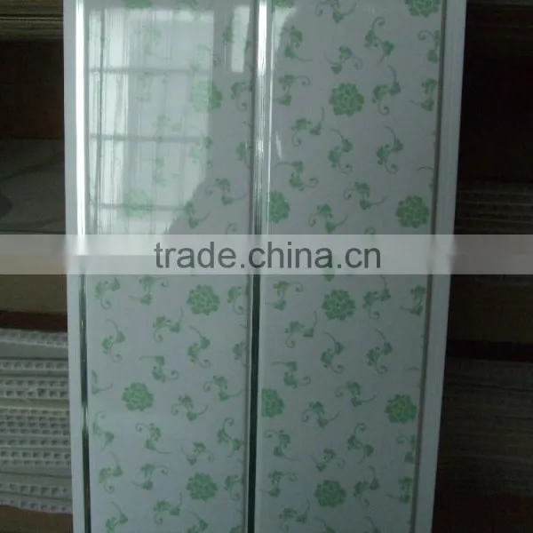 Suspended Ceiling Ceiling Board Sky Ceiling Tiles photo-6