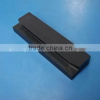 Factory Direct Selling High Precision Uhmw pe Guide Rail photo-3