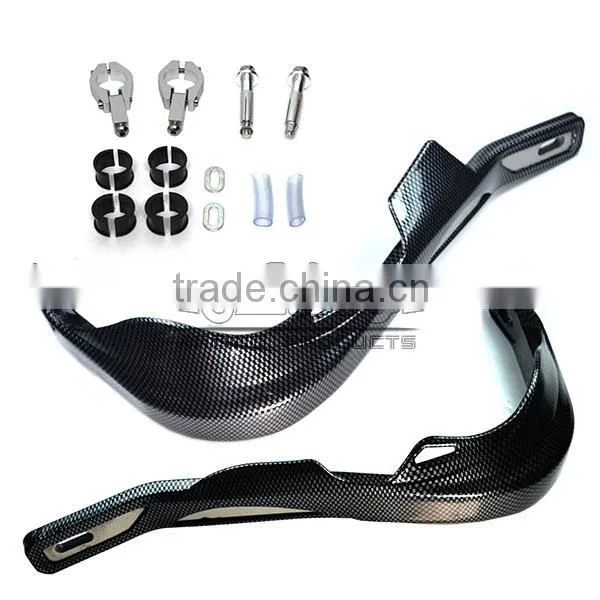 BJ-HG-001 High Quality Oem Handguards Motorcycle photo-6
