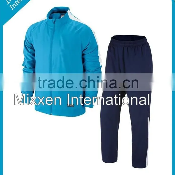 High Quality Jogging Wear/customized/2015