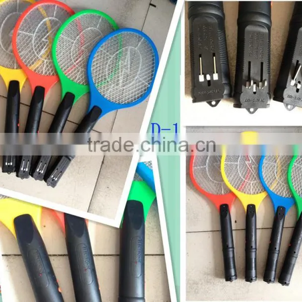 Mosquito Swatter in Economical Range photo-5
