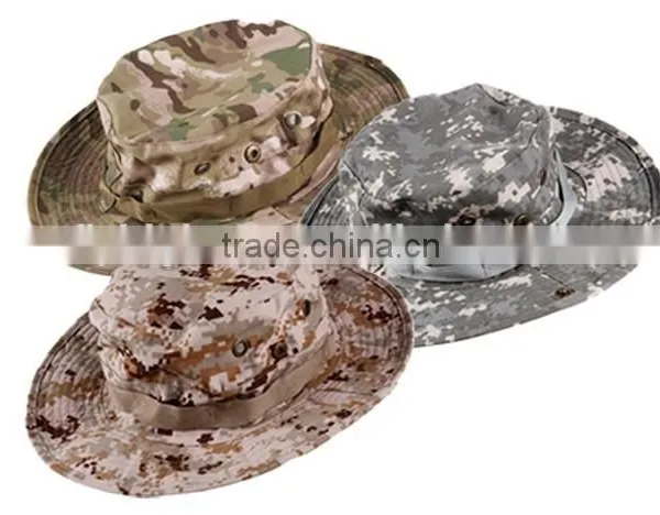 Military Visor Hat Names photo-3