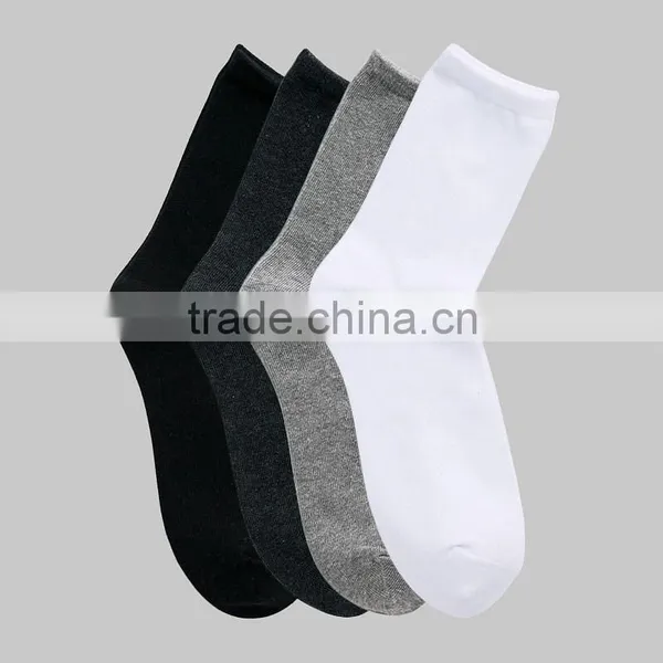 Man Sport Sock Custom Sock Manufacturer photo-4