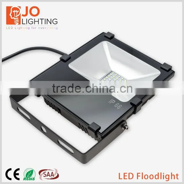 30W Explosion-proof IP66 Led Light With CE RoHs Led Flood Light photo-5