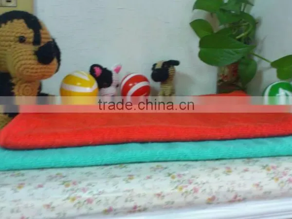 HD 115 FACE TOWEL , HAND TOWEL , COTTON TOWEL