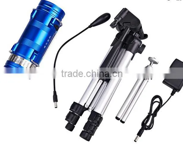 A-ok LED Waterproof Underwater LED Fishing Light photo-2