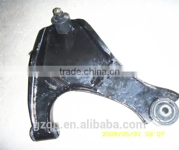 Auto Parts ZOKYE 2008/5008 Car Lower Arm