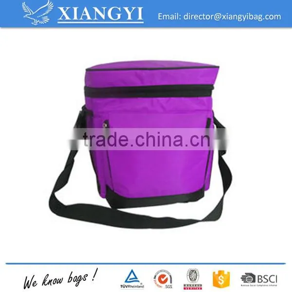 High Quality Cooler Bag Picnic Cooler Large Meal Cooler Bag Supplier's Choice photo-3