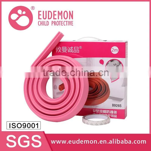 Daily Household Items Rubber Stairs Strip for Baby