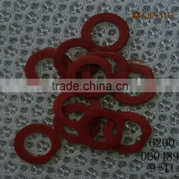Yamato FD-62 Special Sewing Machine Accessories/ Sewing Spare Parts