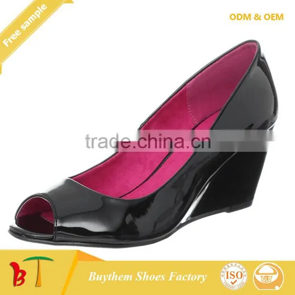 Fashion High Heels Shoes for Women