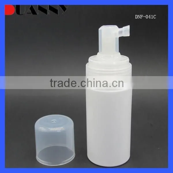 FOAM DISPENSER SPRAY BOTTLES,FOAM PUMP BOTTLE photo-2