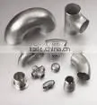 duplex pipe fittings