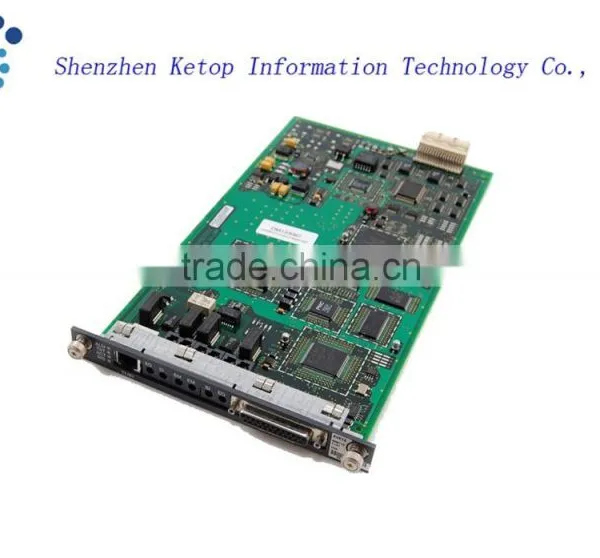 New Original Avaya MM710B E1/T1 Media Module