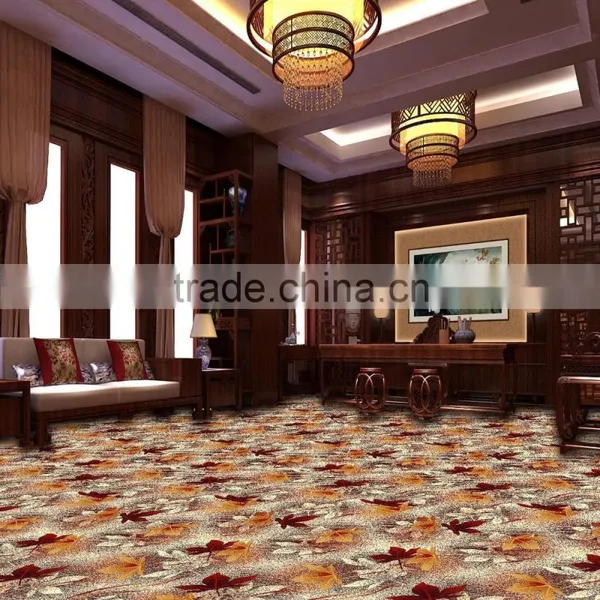 Carpet For Basketball Court photo-5