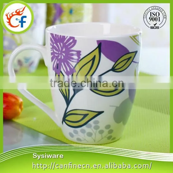 Promotional Ceramic Coffee Cups,coffee Cup Ceramic,fancy Coffee Cups photo-3