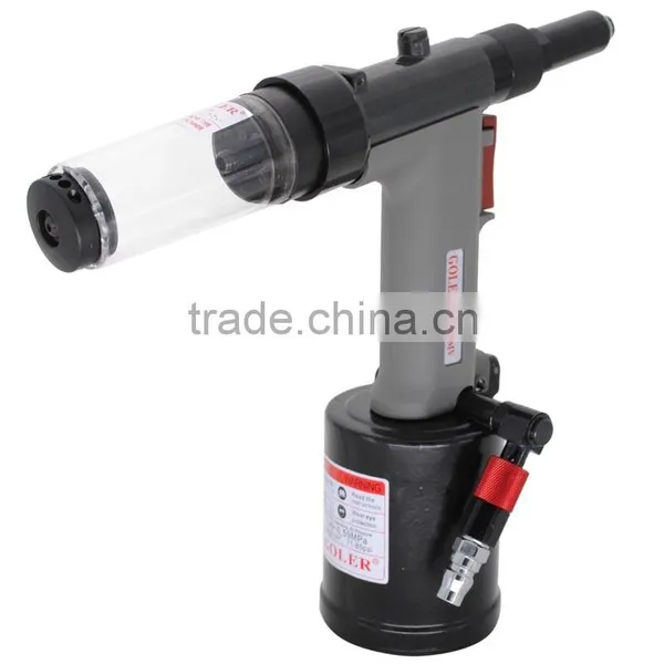 Rivet Gun/rivet Machine/riveting Tools