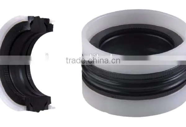 HYDRAULIC ROD SEALS 991/00095 photo-4