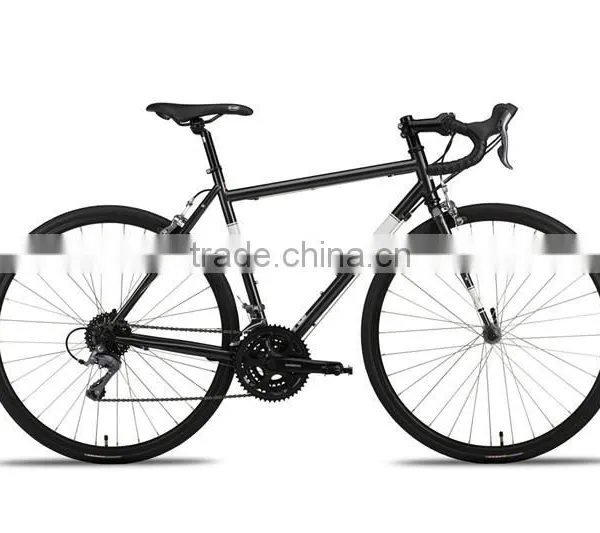 China New Design Popular Carbon Road Bike Frame
