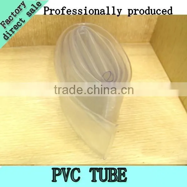 20mm Pvc Electrical Pipe photo-3
