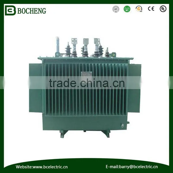 10kv Split Core Current Transformer From China Factory