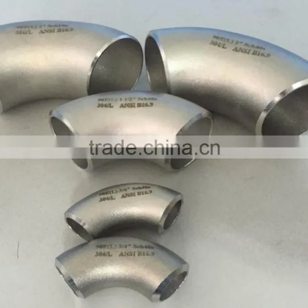 ASTM /ASME A/SA269 A/SA213,EN,ASTM,JIS,GB,DIN,stainless Steel Seamless Pipe photo-6