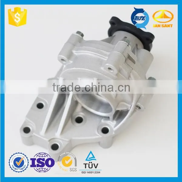 Changan CS75 Auto Water Pump Assembly With Oil Seal