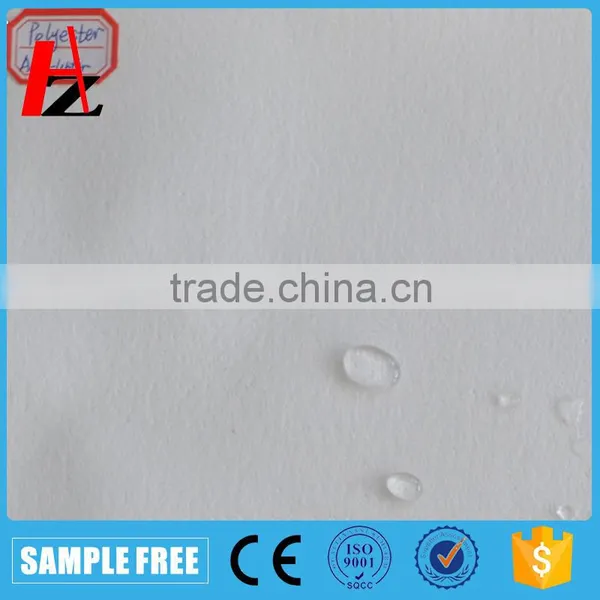 Polyester Felting Suppliers for Dust Collector Filter Bag photo-2