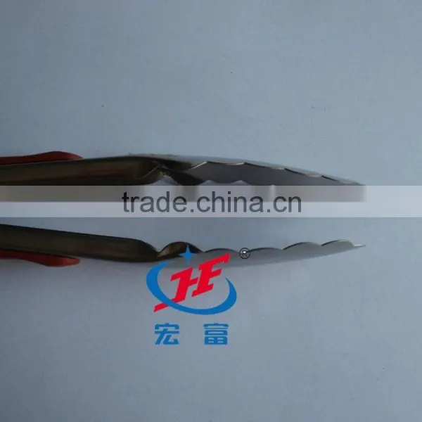 New Products Names of Kitchen Equipments Baking Tools photo-3