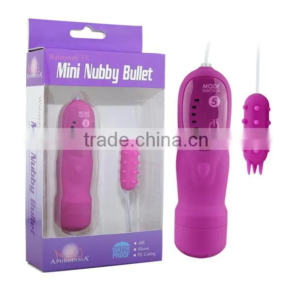 Vibrating Love Bullet , Www .sex. Com Eggs Products For Women photo-3