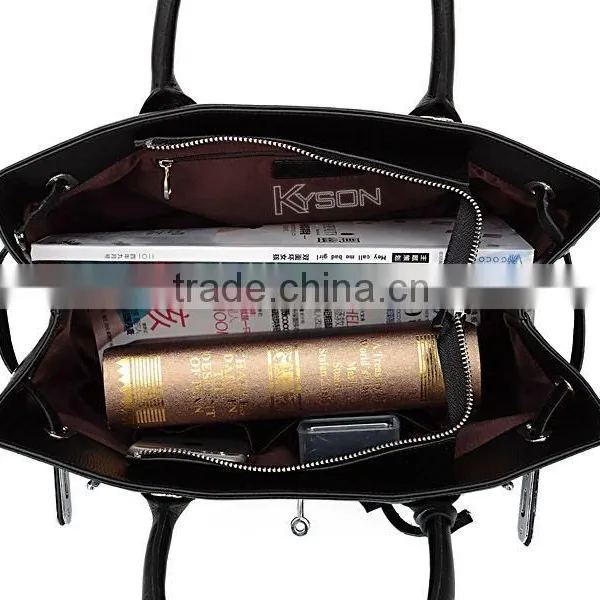 Fashion Clutch Bag Lady Designer Suppliers Handbag photo-6
