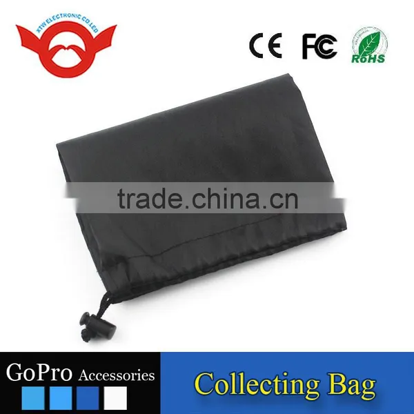 High Quality Gopro Carrying Bag for GoPro Hero 4 3+/3/2/1 photo-3
