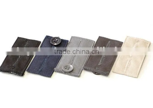Easy Fit Button Extender photo-5