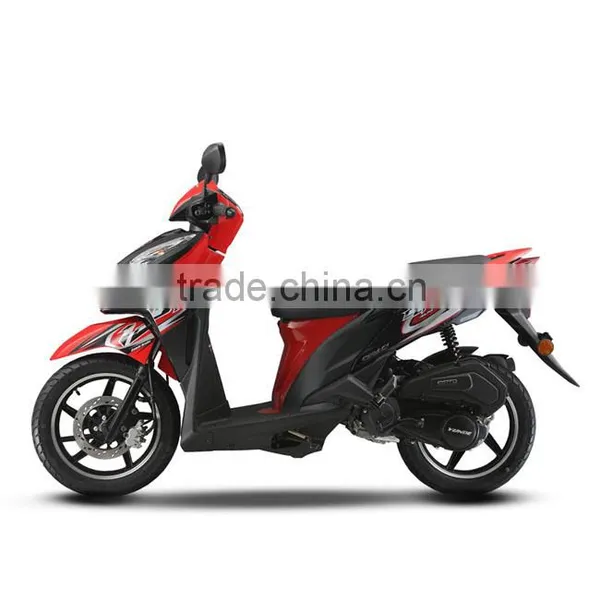 Blue, Orange, Brown, Etc Colorful 808 nm Diode Laser Hair Removal Beauty Equipment With Wheels photo-6