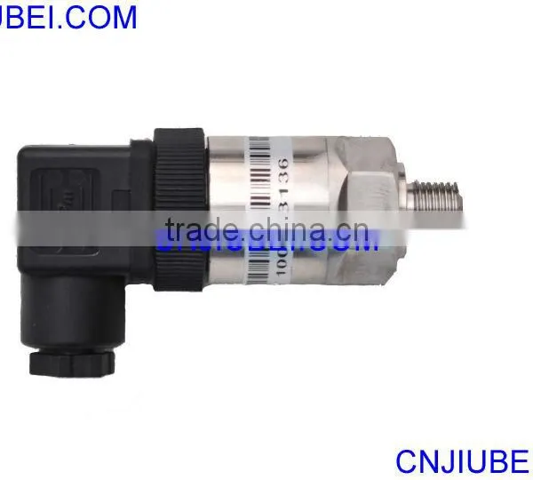 compair air compressor compressor sensor