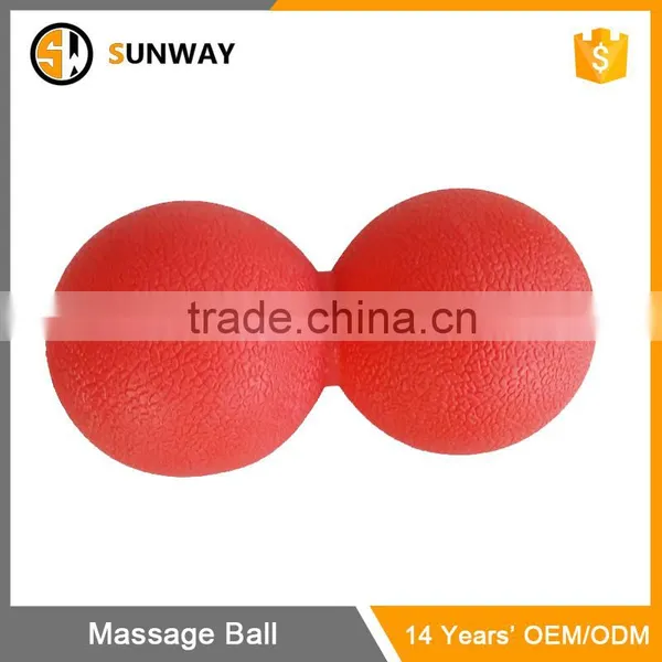 Express China Seller Massage Ball photo-5