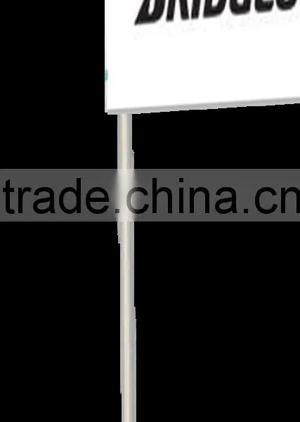 Promotion Table, Advertising Use photo-2